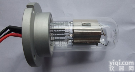 Waters 氘灯<em>201000281</em>  Waters 氘灯<em>201000281</em>