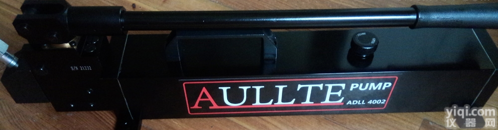 超<em>高压</em><em>手动</em>泵 <em>液压</em><em>手动</em>泵 <em>手动</em>泵 超<em>高压</em>不锈钢管