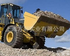 SCS  柳州8吨<em>铲车</em><em>电子秤</em> <em>装载机</em>改装<em>电子秤</em>