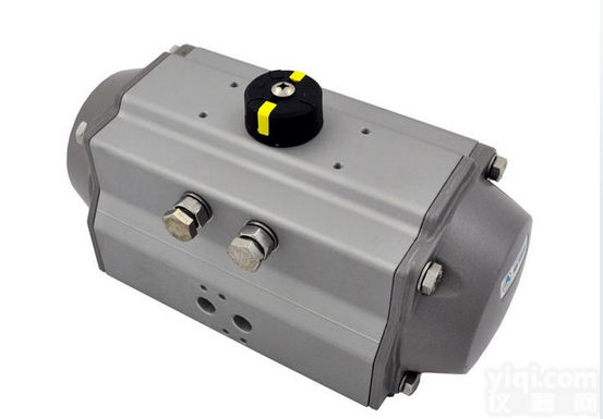 Air Torque全系列  供应Air Torque_Air Torque执行机构_Air Tor...