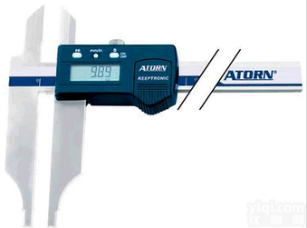 50290100  供应<em>HAHN</em>+<em>KOLB</em>-<em>HAHN</em>+<em>KOLB</em>工具-<em>HAHN</em> <em>KOLB</em>