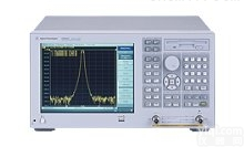 <em>回收</em><em>Agilent</em> E5062A网络<em>分析仪</em>，专业<em>回收</em>二手仪器