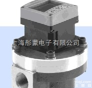 8034  <em>德国</em>宝德burkert<em>在线式</em>流量开关<em>控制器</em>带显示器