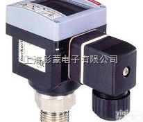 8035  <em>德国</em>宝德burkert<em>在线式</em>流量开关<em>控制器</em>带显示器