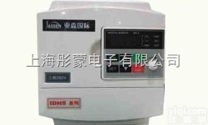 8036  <em>德国</em>宝德burkert<em>在线式</em>流量开关<em>控制器</em>带显示器