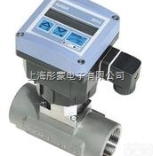 <em>德国</em><em>宝德</em>数字<em>控制器</em>产品特价@<em>宝德</em><em>控制器</em>