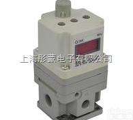 德国burkert数字<em>定时器</em>，进口<em>宝德</em><em>定时器</em>