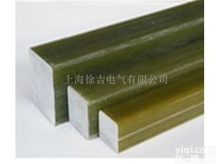 <em>中频炉绝缘柱厂家</em>