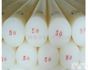 电工<em>尼龙</em>棒<em>厂家</em>