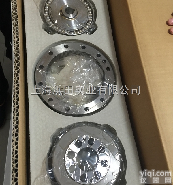 SHF-20-80-2SH船用高速谐波<em>减速器</em>，<em>哈默</em><em>纳科</em>日本