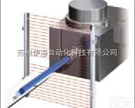 SL-C12H  基恩士KEYENCE安<em>全光</em>栅|数字颜色<em>传感器</em>CZ-40 CZ-H32 ...