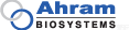 Ahram <em>Biosystems</em> <em>特约</em>代理