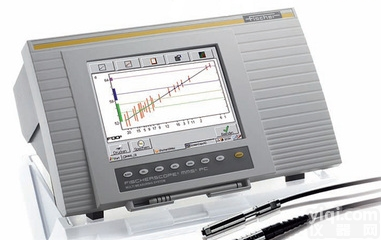 <em>菲希尔</em>MMS测厚仪 <em>上海</em>现货