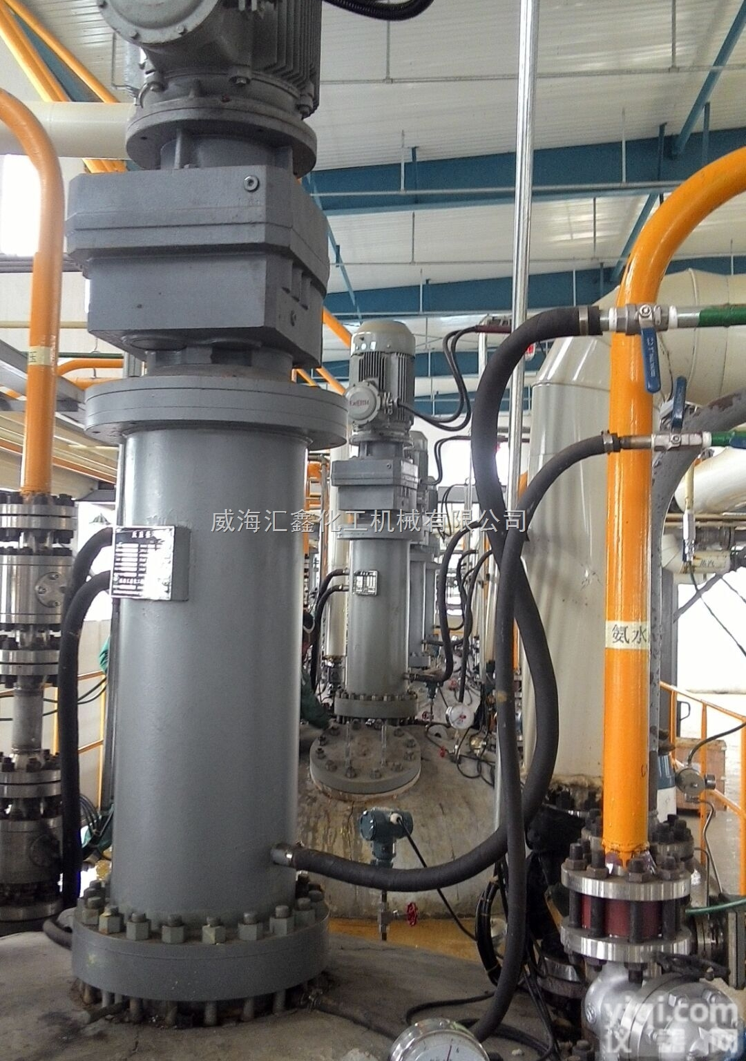 <em>磁力</em><em>搅拌器</em>出售，<em>磁力</em><em>耦合器</em>订购