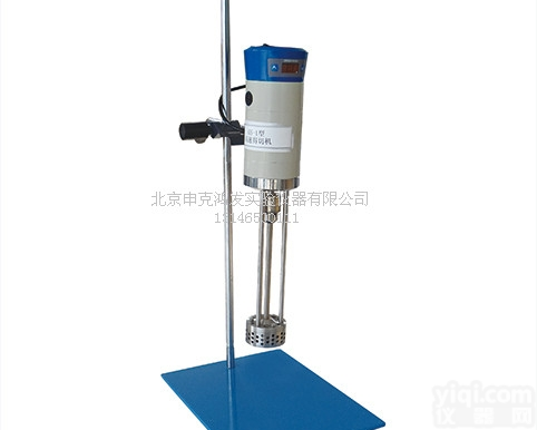 <em>河北</em>GS-1<em>高速</em><em>剪切机</em>采购价