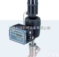 BURKERT压力控制器，<em>宝德</em><em>华东</em>代理商
