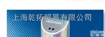 IFM<em>紧凑型</em>振动<em>传感器</em>型号,易福门<em>紧凑型</em>振动<em>传感器</em>性能