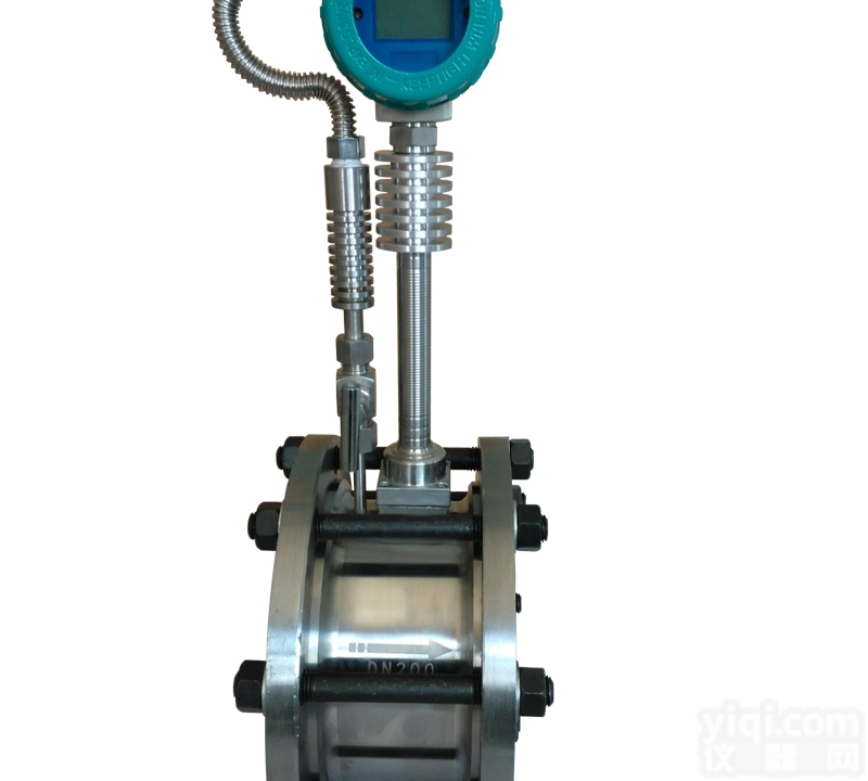 锅炉<em>水蒸汽</em><em>流量计</em><em>价格</em>  锅炉<em>水蒸汽</em><em>流量计</em>