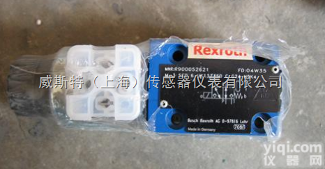 供应<em>德国</em><em>力士</em>乐<em>方向阀</em>REXROTH<em>方向阀</em> 价格优惠