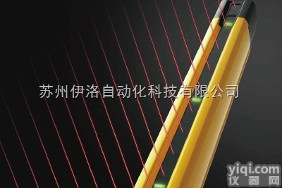 FU-77V  GL-R16H-基恩士KEYENCE安全光栅|<em>测量仪</em> |测量<em>传感器</em>|原...