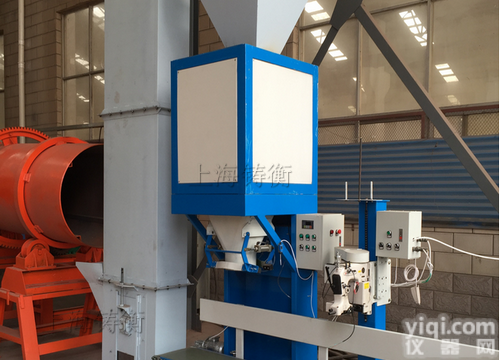 <em>定量</em><em>包装称</em>  自动<em>定量</em><em>包装称</em>