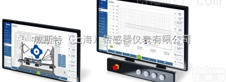 供应<em>德国</em>LENZE<em>伦茨</em>工控机LENZE工控机