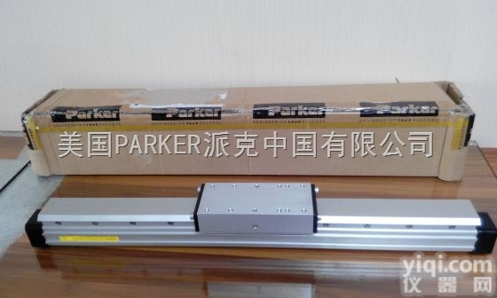 <em>派克</em>汉尼汾<em>东莞</em>特价销售ORIGA无杆<em>气缸</em>