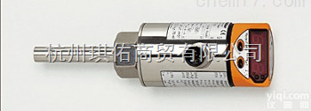 ifm压力<em>传感器</em>，进口<em>德国</em>ifm<em>传感器</em>，ifm电磁流量计