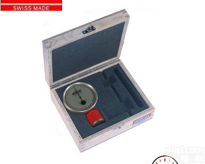 422A  <em>角度</em>计422A，<em>角度</em>计，瑞士<em>角度</em>计，<em>角度</em>计<em>厂家</em>