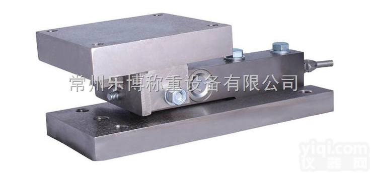 CW/CWC动载称重模块<em>广州</em>在<em>哪里</em>买