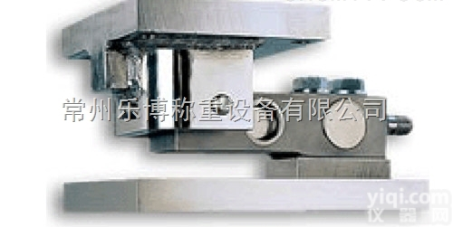 CW/CWC动载称重模块<em>苏州</em>在<em>哪里</em>买