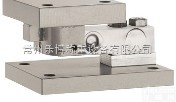 CW/CWC动载称重模块<em>北京</em>在<em>哪里</em>买