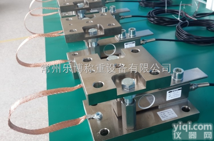 CW/CWC动载称重模块<em>重庆</em>在<em>哪里</em>买