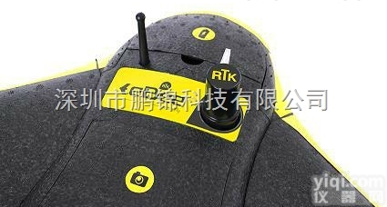 瑞土EBEERTK<em>无人机</em> 专用航测<em>航拍</em><em>无人机</em>
