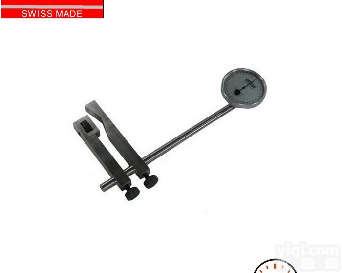 412A  <em>东莞市</em>必途<em>仪器厂</em>家供应角度计412A