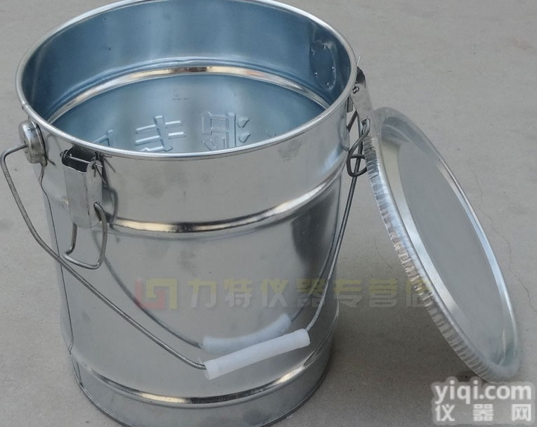 200*250mm  200*250mm<em>水泥</em>留样桶,<em>水泥</em><em>取样</em>桶,<em>水泥</em>留样专用桶,铁皮<em>水泥</em>留样...