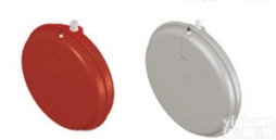 cp-335/8  <em>壁挂炉</em><em>膨胀</em><em>水箱</em>