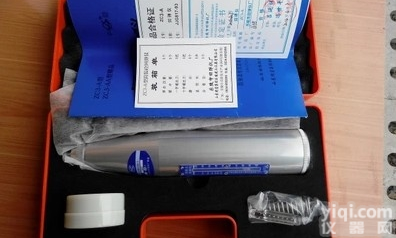 <em>回弹仪</em>，砼<em>回弹仪</em>，混凝土<em>回弹仪</em>，山东<em>乐陵</em><em>回弹仪</em>