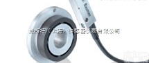 瑞士堡盟<em>Baumer</em><em>编码器</em>BAUMER<em>编码器</em>