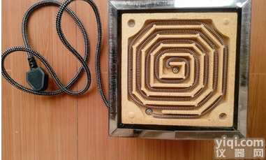 1000w 2000W  实验<em>电炉</em>电子<em>电炉</em>调温<em>电炉</em>单联<em>电炉</em>可调<em>电炉</em>万用<em>电炉</em>1000w 2000W