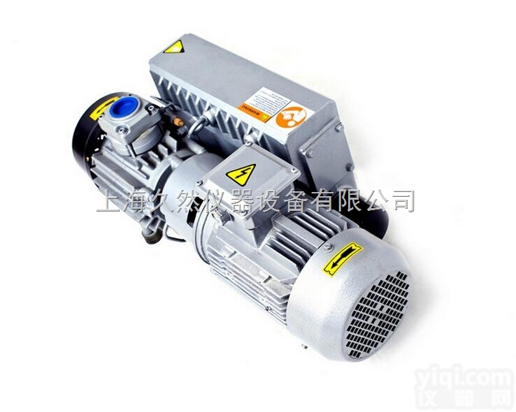 <em>XD系列真空泵</em>贮藏