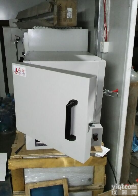 <em>马弗炉</em><em>厂家</em> <em>马弗炉</em>价格 <em>深圳</em>倍耐尔应