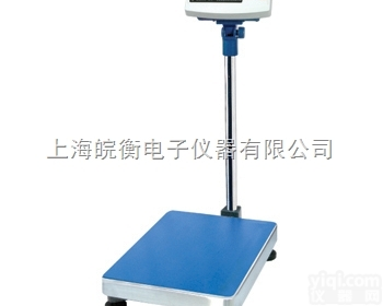 XK3150（C）  300kg英展<em>地秤</em>，300<em>公斤</em><em>台秤</em>价格，英展计数台称