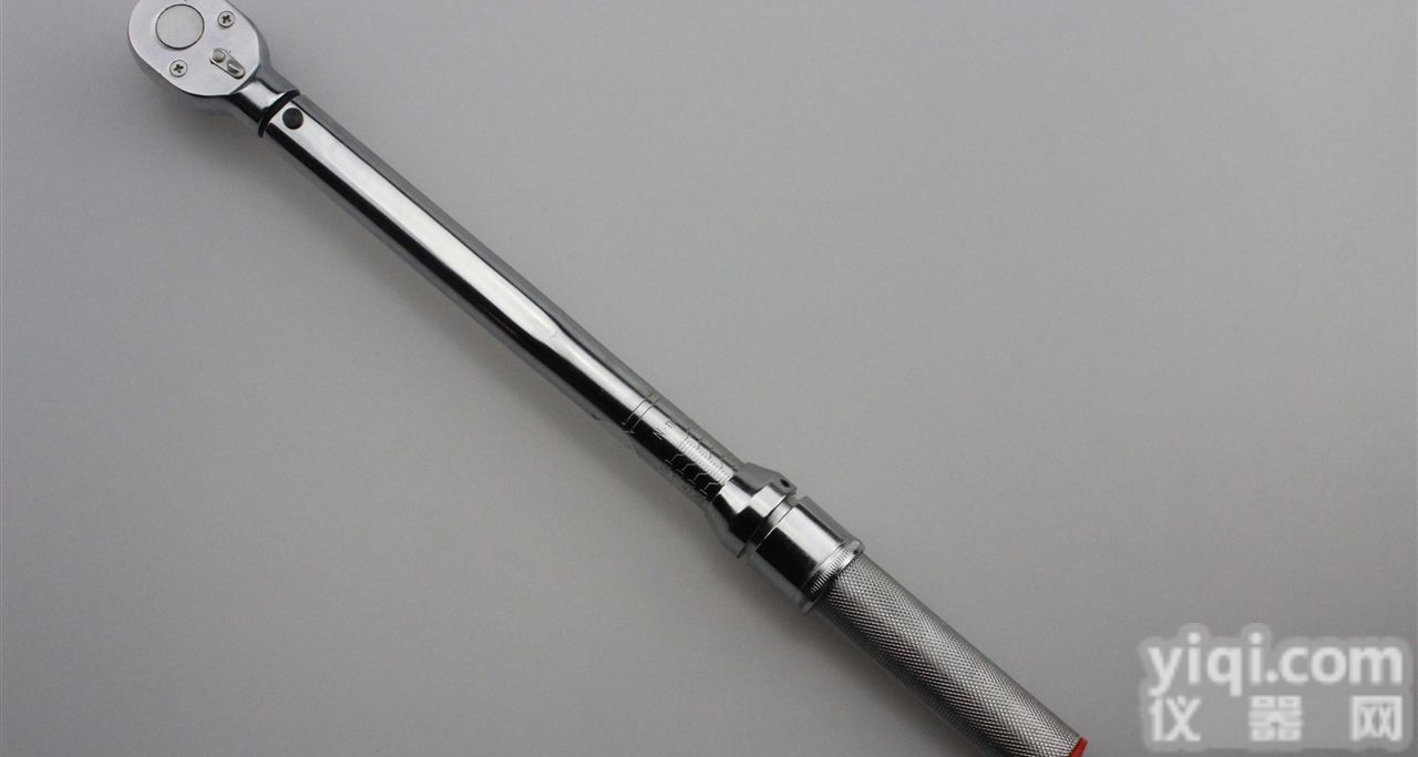 <em>预置</em>扭力扳手<em>高精度</em><em>预置</em>扭力扳手