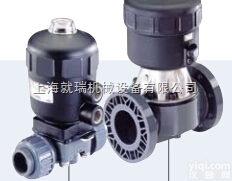 <em>宝德</em>两位三通<em>先导</em>阀，<em>宝德</em>上海办事处