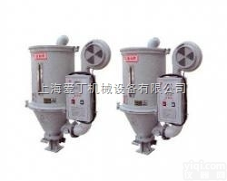 美国NUMATICS<em>气缸</em>华东<em>经销商</em>