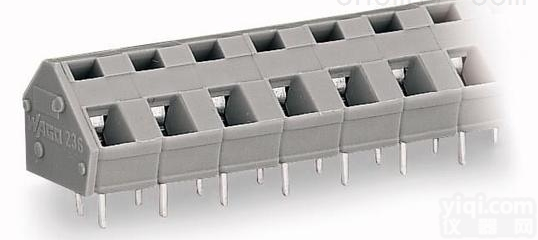 万可<em>端子</em>，wago<em>一级</em><em>代理</em>