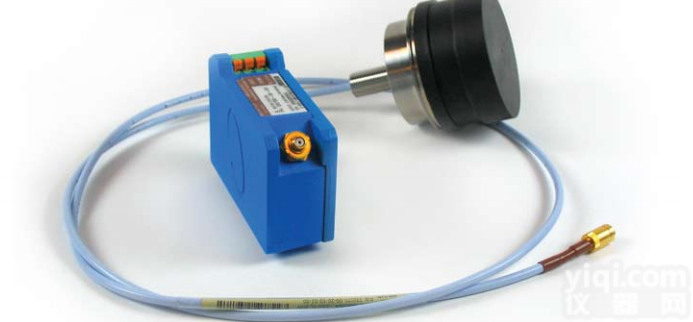 <em>330180</em>-51-00  美国<em>本特利</em>bently前置器<em>330180</em>-51-00