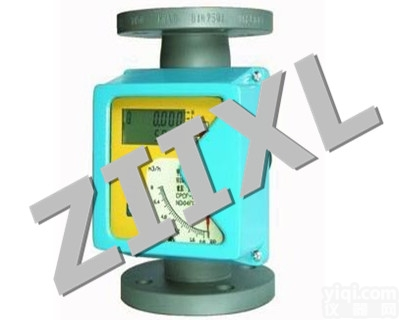 ZXGYU  高精度<em>机械油</em>涡轮<em>流量计</em>