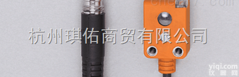 易福门光电<em>传感器</em>现货，<em>德国</em>易福门<em>传感器</em><em>上海</em>总代理